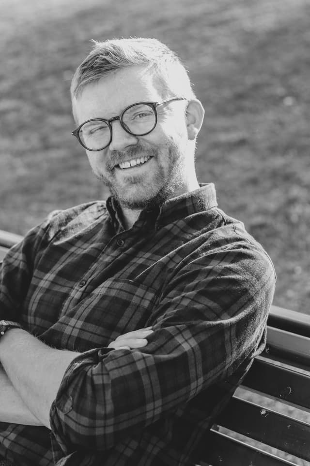 Edvard Nore picture